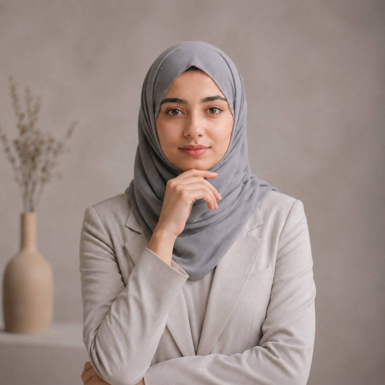 تأثیر گذاری هنر